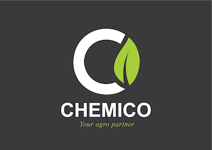 chemico-logo