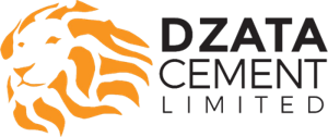 dzata-logo