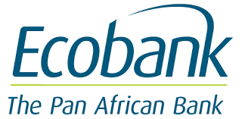 ecobank-logo