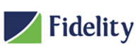 Fidelity-logo