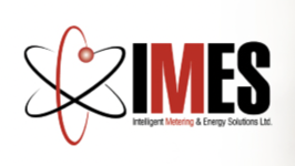 imes-logo