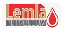 lemla-logo