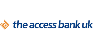access-logo