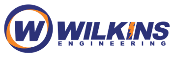 wilkins-logo