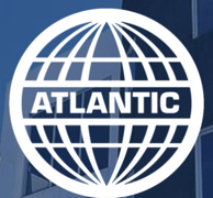 Atlantic-logo