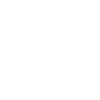 Gear icon